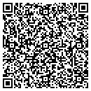 QR code with Mc Donald's contacts