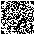 QR code with Kingdom Wear Apparel contacts