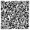 QR code with Gavco contacts