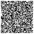 QR code with Summerset Place Property Owner contacts