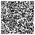 QR code with Sweet Memories contacts
