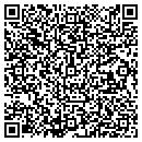 QR code with Super Ninety Nine Cents Plus contacts