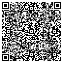 QR code with Small Town Dog LLC contacts