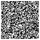 QR code with S & U Properties LLC contacts