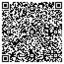QR code with Gerald D Bowles Inc contacts