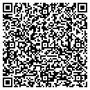 QR code with Sutton Properties contacts
