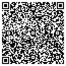 QR code with Supervalu contacts