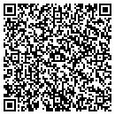 QR code with Sweet Sentiments contacts