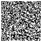 QR code with Swen Properties LLC contacts