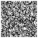 QR code with Barker Enterprises contacts