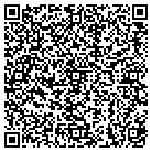 QR code with Taylors Country Grocery contacts