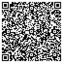 QR code with Rcs Studio contacts