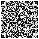 QR code with Sycamore Creek Properties LLC contacts