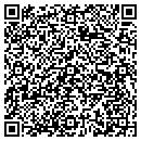 QR code with Tlc Pets Service contacts