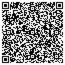 QR code with Tabe Properties LLC contacts