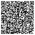 QR code with Ladies Fancies contacts