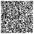 QR code with Tonis Pet And Home Sitters contacts