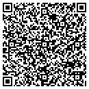 QR code with Swift Transportation contacts
