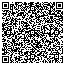 QR code with Ladies Fingers contacts