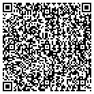 QR code with Take the Lead Academy contacts