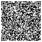 QR code with Bates Raintree Florist & Fine contacts