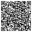 QR code with Vegas Paw contacts