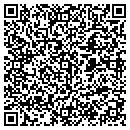 QR code with Barry J Forst CO contacts
