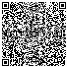 QR code with Thib's Countryside Grocery contacts