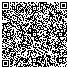QR code with Ladies Of Color Social Club contacts