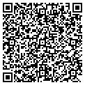 QR code with Neal Perry Orchestra contacts