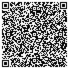 QR code with Tanksley Properties LLC contacts
