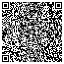 QR code with Sweet Things & More contacts