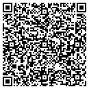 QR code with Ladies Of Elegance contacts