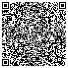 QR code with Bellevue Custom Tailor contacts