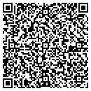 QR code with Classic Motor Xpress contacts