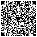 QR code with Task Properties Inc contacts