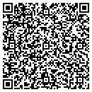 QR code with Tim's Food Store Inc contacts