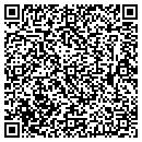 QR code with Mc Donald's contacts