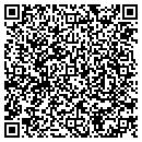 QR code with New England String Ensemble contacts