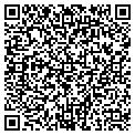 QR code with T & L Groceries contacts