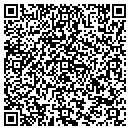 QR code with Law Motor Freight Inc contacts