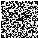 QR code with Milford Freight Inc contacts