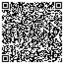 QR code with Tcl Properties Inc contacts