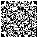 QR code with Texas Fudge contacts