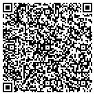 QR code with Td Drew Properties L L C contacts