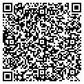 QR code with Texas Praline Fudge contacts