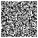 QR code with Mc Donald's contacts