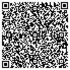 QR code with Curtis Radiator Service contacts