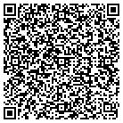 QR code with Teaff Properties LLC contacts