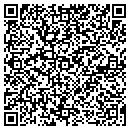 QR code with Loyal Companions Pet Sitting contacts